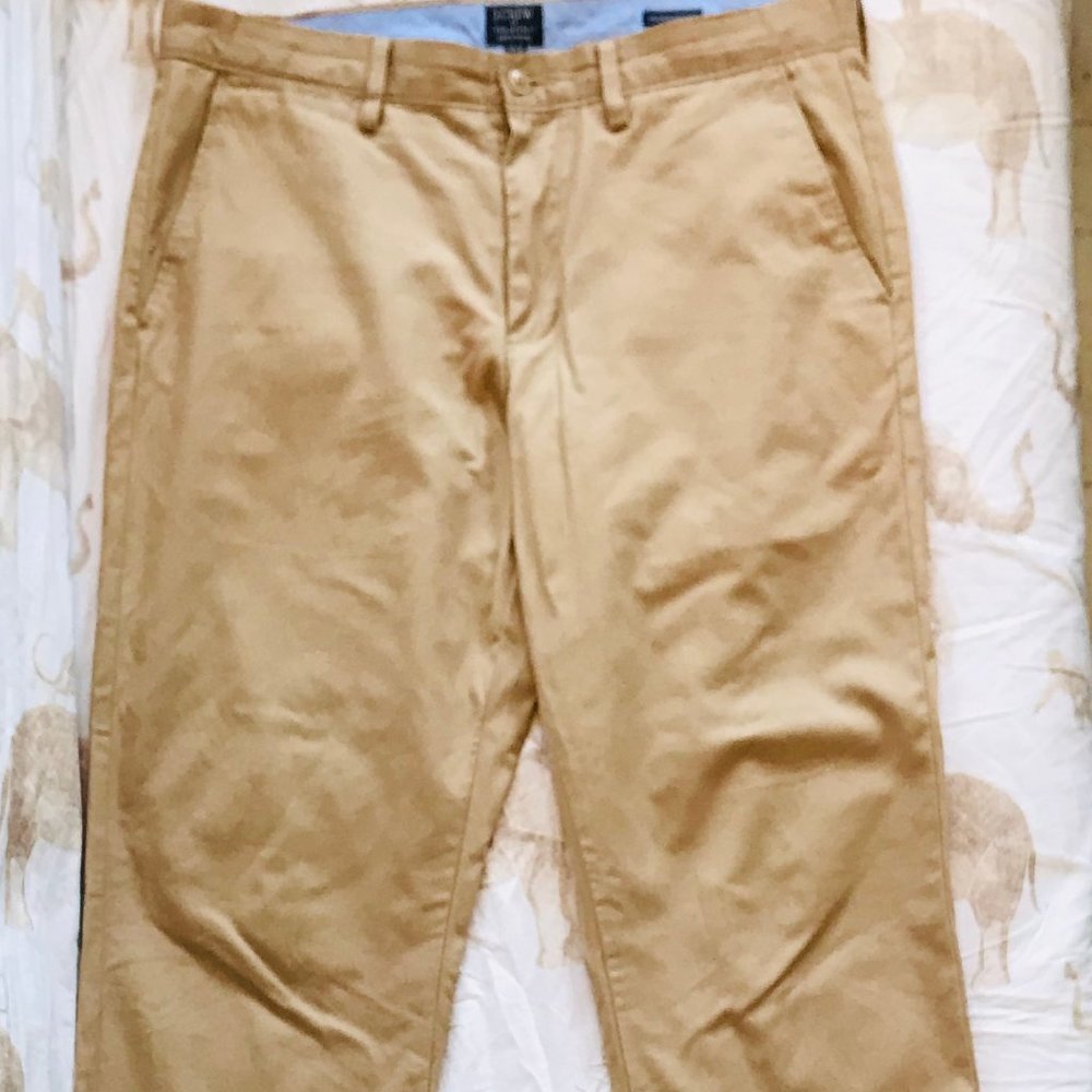 J. CREW - Picture 2 of 5